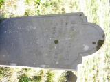 image of grave number 615772